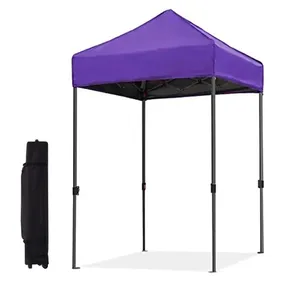 Event Awning Pop up Tent Display Gazebo Canopy Trade Show Tent Event Awning Pop up Tent Display Gazebo Canopy Trade Show Tent