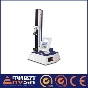 Universal Computer Control Tensile Tester Machine Universal Computer Control Tensile Tester Machine