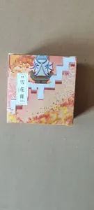 Carton Box Custom Packaging Boxes for Medicine Cosmetic Packaging Carton Box Custom Packaging Boxes for Medicine Cosmetic Packaging