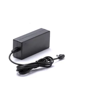 Desktop AC DC Adapter 12V 3A Power Supply with Ce GS SAA CB UL Certified Desktop AC DC Adapter 12V 3A Power Supply with Ce GS SAA CB UL Certified