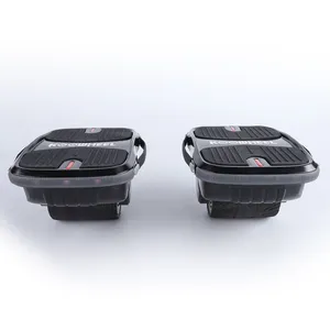 Koowheel Newest Fashion Smart Hovershoes Self Balancing Single Wheel Skateboard Koowheel Newest Fashion Smart Hovershoes Self Balancing Single Wheel Skateboard