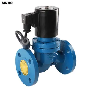 Cast Steel Flanged Straight Globe Valve Stainless Steel Ball Valve Cast Steel Flanged Straight Globe Valve Stainless Steel Ball Valve
