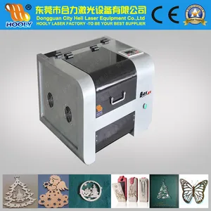 Made in China Mini Cheap Destktop Laser Cutting Engraving Machine Made in China Mini Cheap Destktop Laser Cutting Engraving Machine