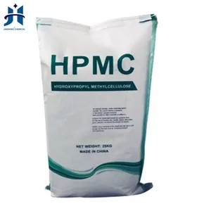 White to Light Yellow Powder Hydroxypropyl Methyl Better Workability Cellulose Ether HPMC for Construction Chemical White to Light Yellow Powder Hydroxypropyl Methyl Better Workability Cellulose Ether HPMC for Construction Chemical