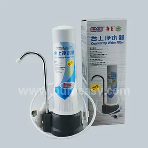 Water Purifier on Countertop (HF121) Water Purifier on Countertop (HF121)