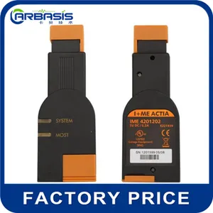 Support Repairing Cars Optical Fiber Icom A2 B Support Repairing Cars Optical Fiber Icom A2 B