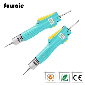 Power Tool World Electric Torque Motorized Screwdriver Power Tool World Electric Torque Motorized Screwdriver