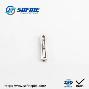 High Precision Phone Power Button and Volume Button by MIM High Precision Phone Power Button and Volume Button by MIM