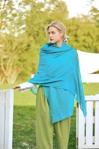 Multi Colors Plain Woman Scarf Thin Scarf Cotton Scarf Shawl Multi Colors Plain Woman Scarf Thin Scarf Cotton Scarf Shawl