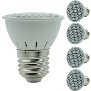 Chips Spectrum Customized Home Garden Indoor LED Plants Grow Light Chips Spectrum Customized Home Garden Indoor LED Plants Grow Light