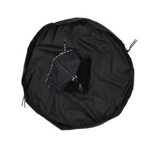 New Arrival Waterproof Wetsuit Changing Mat for Surfing Diving Swimming New Arrival Waterproof Wetsuit Changing Mat for Surfing Diving Swimming