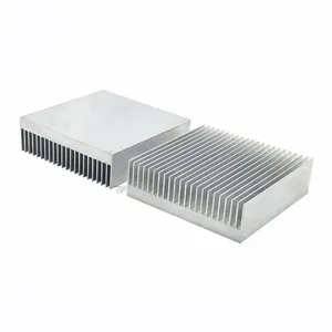 ISO 9011 Customized 6063 6061 7075 Anodized Aluminium Profiles Extrusion ISO 9011 Customized 6063 6061 7075 Anodized Aluminium Profiles Extrusion