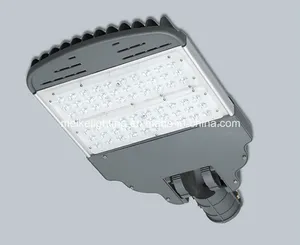 60W High Power Epistar Chip LED Street Light 60W High Power Epistar Chip LED Street Light