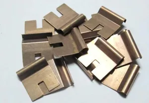 Custom Precision Metal Stamping, Samll Various Types of Aluminum/Iron/Stainless Steel, Metal Stamping Part/Deep Drawing Car Part Custom Precision Metal Stamping, Samll Various Types of Aluminum/Iron/Stainless Steel, Metal Stamping Part/Deep Drawing Car Part
