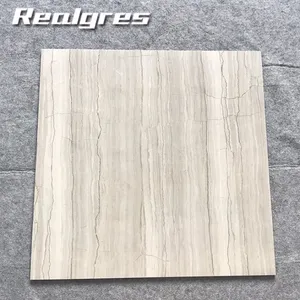 Latest Products Glazed Polished Ceramic Marble Flooring Tile Latest Products Glazed Polished Ceramic Marble Flooring Tile