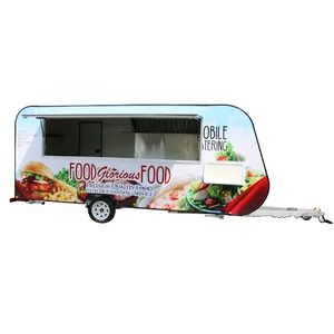 Promotional Mobile Smoothies Vending Cold Drinks Food Carts Booth Coffee Truck Kiosk Promotional Mobile Smoothies Vending Cold Drinks Food Carts Booth Coffee Truck Kiosk