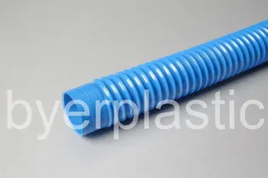 Flexible Tubing for Water, Powder, Medical and Partical Flexible Tubing for Water, Powder, Medical and Partical