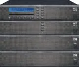 BSPH Commercial Sound System for Public Place / Address BSPH Commercial Sound System for Public Place / Address