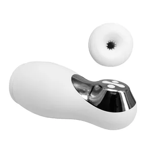 Artificial Pussy Vagina Male Masturbator Adult Sex Toy Product for Men Pussy Masturbation Cup Artificial Pussy Vagina Male Masturbator Adult Sex Toy Product for Men Pussy Masturbation Cup