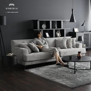 Set Recliner Home Furniture Moder Design Sofa with Good Service Set Recliner Home Furniture Moder Design Sofa with Good Service