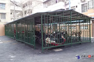 Prefabricated House with Steel Structure Prefabricated House with Steel Structure
