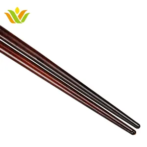 Color Chopstick Japanese Paper Cover Color Chopstick Japanese Paper Cover