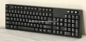 Standard Keyboard KB51 Standard Keyboard KB51