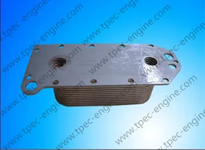 China Suppliers Diesel Engine Body Brand New Cylinder Block China Suppliers Diesel Engine Body Brand New Cylinder Block