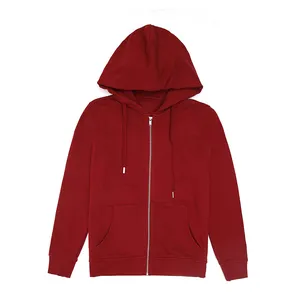 Wholesale Fitness Sports Wear Xxxxl Hoodies Wholesale Fitness Sports Wear Xxxxl Hoodies