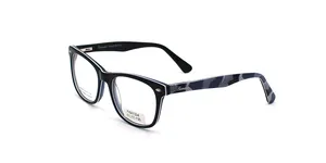 Optical Frames Wholesale Eyewear Glasses (FXA1334) Optical Frames Wholesale Eyewear Glasses (FXA1334)