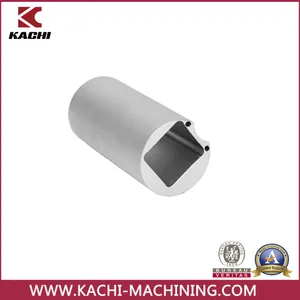Customized Precision Chrome Plating Aluminum CNC Machining Service Machining Parts Customized Precision Chrome Plating Aluminum CNC Machining Service Machining Parts