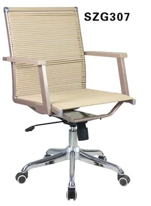 Dongguan Bungee Cord Ergonomic Computer Health Executive Office Chair Dongguan Bungee Cord Ergonomic Computer Health Executive Office Chair