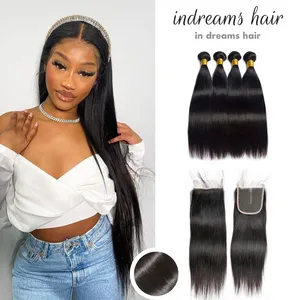 Human Virgin Remy Wave Cheap 100% Wholesale Hair Bundles Human Virgin Remy Wave Cheap 100% Wholesale Hair Bundles