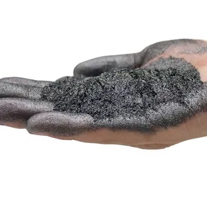 Flake Graphite Powder Price Flake Graphite Powder Price