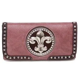 Fashion Purse Bag (LI-16) Fashion Purse Bag (LI-16)