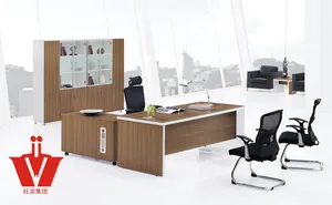 Office Furniture Factory in China Factory (KY-D0318) Office Furniture Factory in China Factory (KY-D0318)
