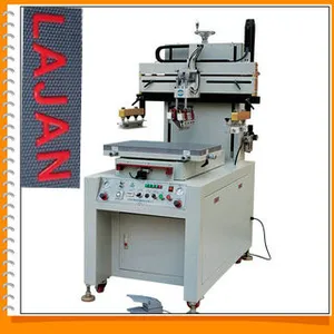 Printing Canvas Machine (JQ-4060M) Printing Canvas Machine (JQ-4060M)