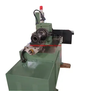 CNC Metal Pipe and Metal Sheet Cutting Machine CNC Metal Pipe and Metal Sheet Cutting Machine