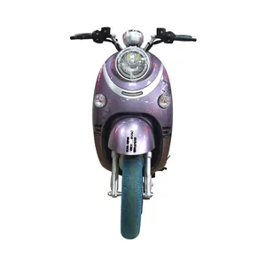 Electric Adult Cheap Fast High Speed 800W 1000W 2000W 60V 72V Electric Motorcycle Electric Motorbike Electric Adult Cheap Fast High Speed 800W 1000W 2000W 60V 72V Electric Motorcycle Electric Motorbike