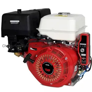 Gx420 Cheap Gasoline Engine on Time Delivery Gx420 Cheap Gasoline Engine on Time Delivery