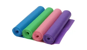 Exercise Yoga Bands Pull up Resistance Loop Bands Exercise Yoga Bands Pull up Resistance Loop Bands