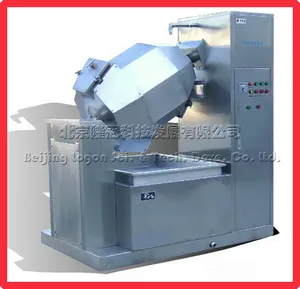 Roller Ultrasonic Wave Cleaner Roller Ultrasonic Wave Cleaner