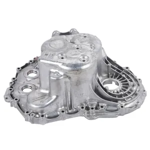 Automotive Aluminum Mold Making Die Casting for Spare Parts Automotive Aluminum Mold Making Die Casting for Spare Parts