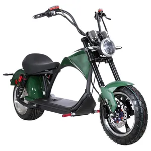 Wholesale Sale Full Suspension Easy-to-Riding Moped with Pedal Popular Electric Motorcycle for Leisure Life Wholesale Sale Full Suspension Easy-to-Riding Moped with Pedal Popular Electric Motorcycle for Leisure Life