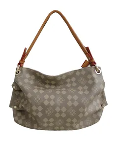 PU Fashion Handbag (2318-2#) PU Fashion Handbag (2318-2#)
