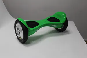 Hx 2016 Wholesale 2 Wheel Electric Skateboard with LG Battery