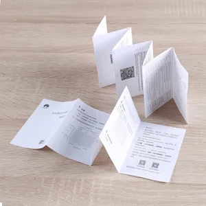 China Factory Custom Hardcover Kids Hardbook Classic Printing Children Book Printing Service Full Color Professional Book Printing China Factory Custom Hardcover Kids Hardbook Classic Printing Children Book Printing Service Full Color Professional Book Printing