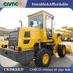 China Hydraulic Loading Machine 1.6 Ton Wheel Loaders for Sale by Owner China Hydraulic Loading Machine 1.6 Ton Wheel Loaders for Sale by Owner