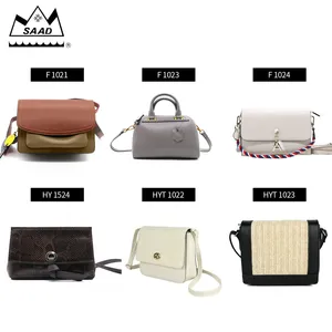 Women′s Leather Satchel Shoulder Bag for Women Crossbody Purse Top-Handle Handbag with Chain Strap Women′s Leather Satchel Shoulder Bag for Women Crossbody Purse Top-Handle Handbag with Chain Strap