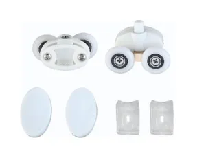 Shower Room Wheel Shower Enclosure Wheel Shower Room Wheel Shower Enclosure Wheel